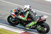 PJ-Motorsport-Photography-2020;donington-no-limits-trackday;donington-park-photographs;donington-trackday-photographs;no-limits-trackdays;peter-wileman-photography;trackday-digital-images;trackday-photos